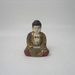 433 3669 Buddha